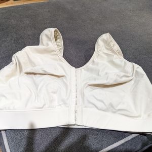 Enell sports bras